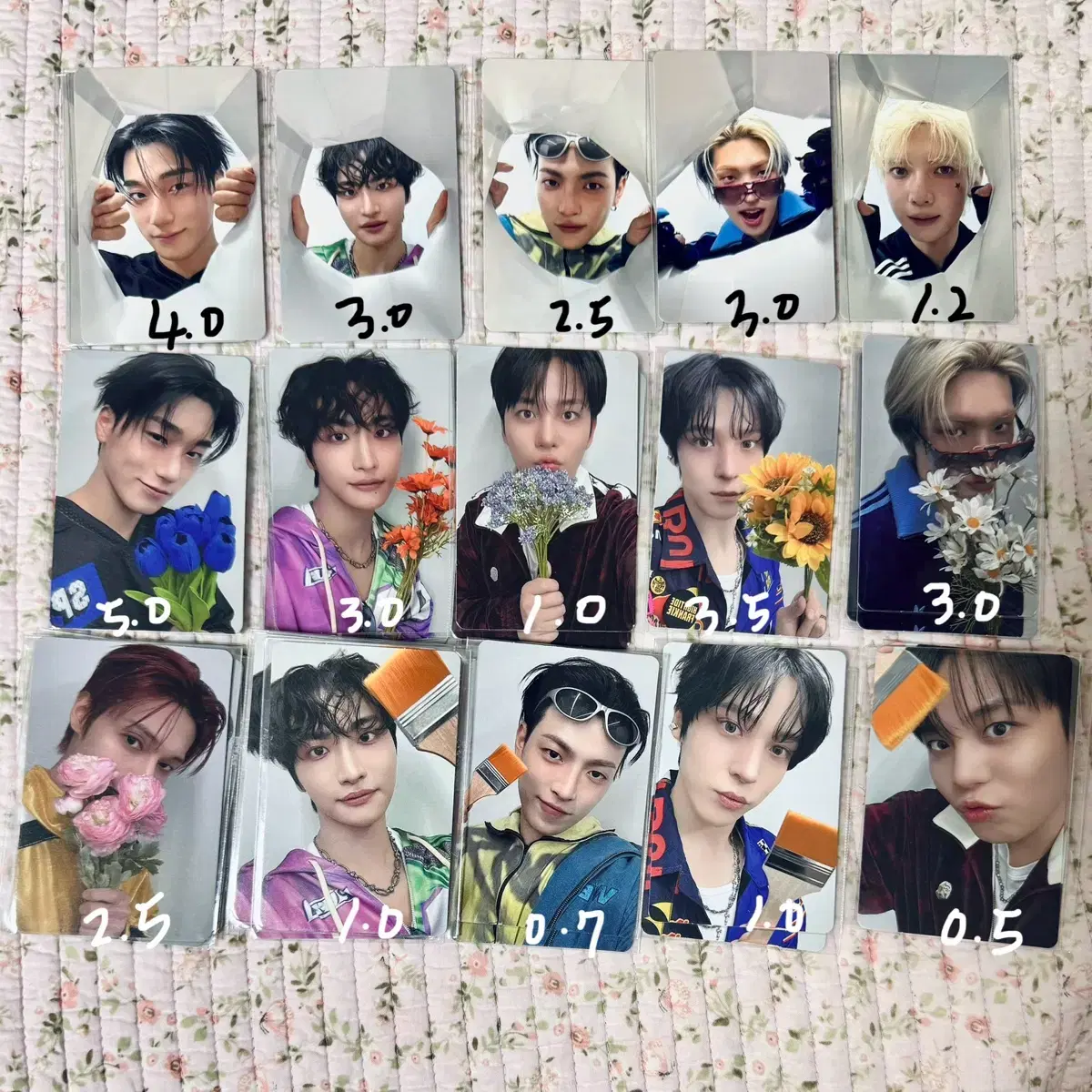 thumbnail-1